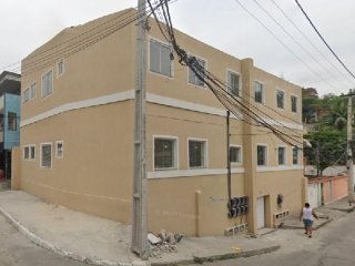 Imagem do imóvel CA78898