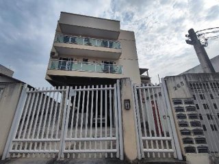 Imagem do imóvel AP25455