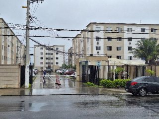 Imagem do imóvel AP76158