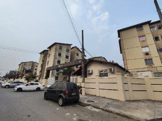 Imagem do imóvel AP39932