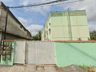 Imagem do imóvel AP08752