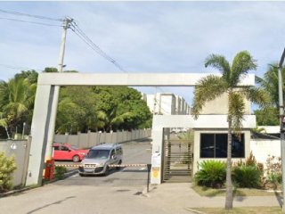 Imagem do imóvel AP10291