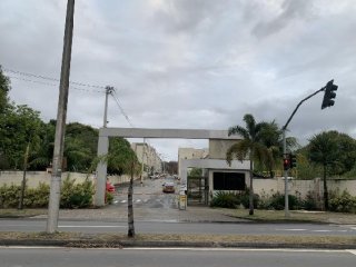 Imagem do imóvel AP29559