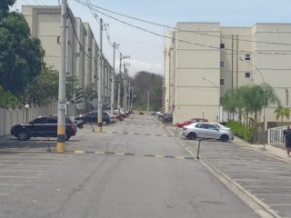 Imagem do imóvel AP25994