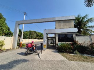 Imagem do imóvel AP06249