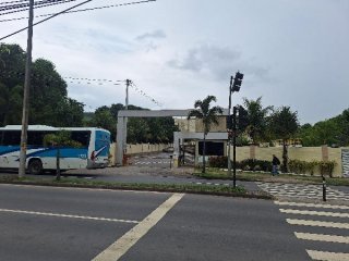 Imagem do imóvel AP85375