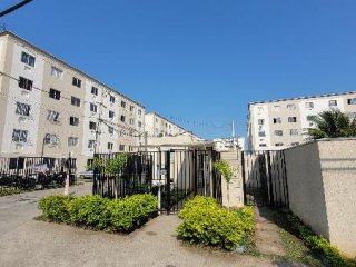 Imagem do imóvel AP73048