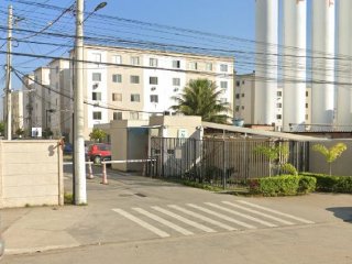 Imagem do imóvel AP55230