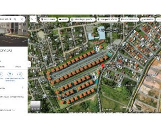 Imagem do imóvel AP61067