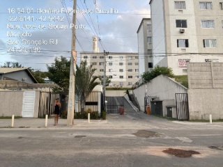 Imagem do imóvel AP20542