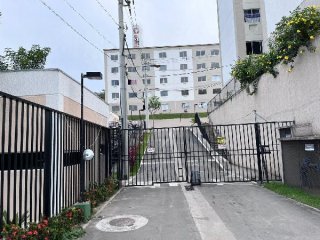 Imagem do imóvel AP15440