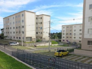 Imagem do imóvel AP86618