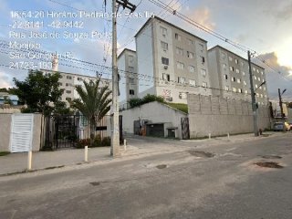 Imagem do imóvel AP60844