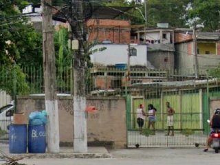 Imagem do imóvel AP79694