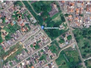 Imagem do imóvel CA66744