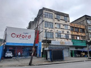 Imagem do imóvel AP83956