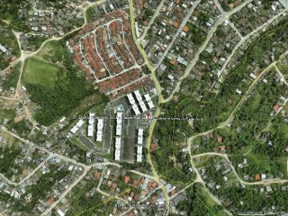 Imagem do imóvel AP39646