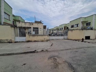 Imagem do imóvel AP37763