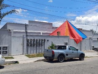 Imagem do imóvel CA27743