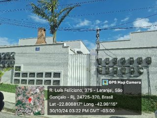 Imagem do imóvel CA94633