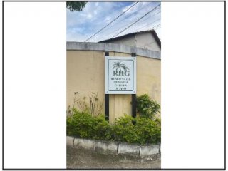 Imagem do imóvel AP52774