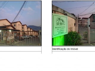 Imagem do imóvel AP23375