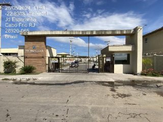 Imagem do imóvel AP33707