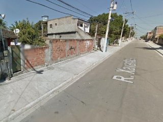 Imagem do imóvel CA52481