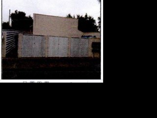 Imagem do imóvel CA08544