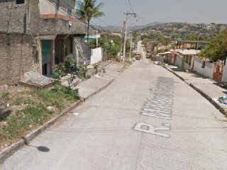 Imagem do imóvel CA91639