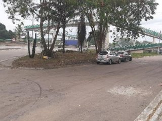 Imagem do imóvel CA19257