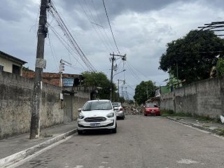 Imagem do imóvel AP77115