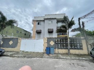 Imagem do imóvel AP33781