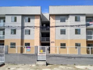 Imagem do imóvel AP37714