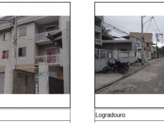 Imagem do imóvel AP67295