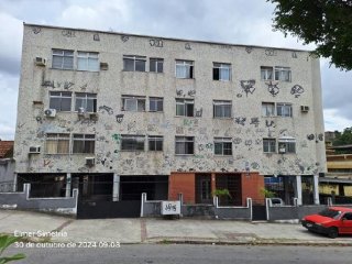 Imagem do imóvel AP18932