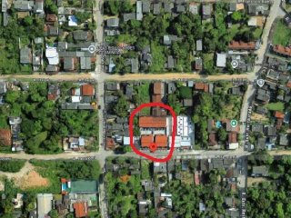 Imagem do imóvel CA08197