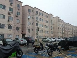 Imagem do imóvel AP65358