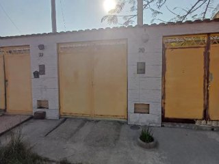 Imagem do imóvel CA88617