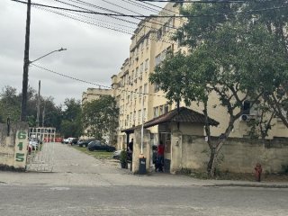 Imagem do imóvel AP25752