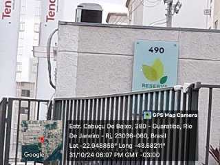 Imagem do imóvel AP48736