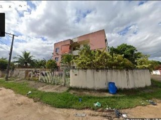 Imagem do imóvel AP79511