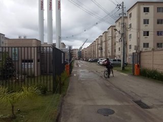 Imagem do imóvel AP78715