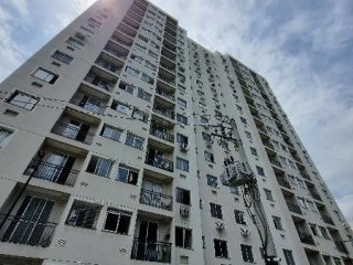 Imagem do imóvel AP53410