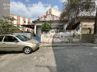 Imagem do imóvel PR34526