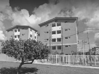 Imagem do imóvel AP02050