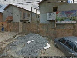 Imagem do imóvel AP58679