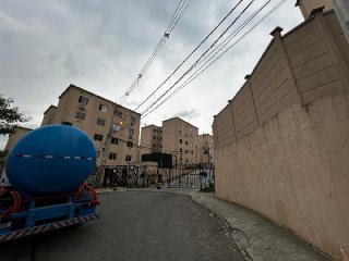 Imagem do imóvel AP07525