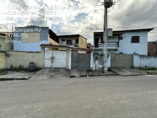 Imagem do imóvel CA46794