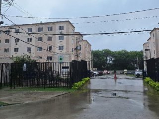 Imagem do imóvel AP64460